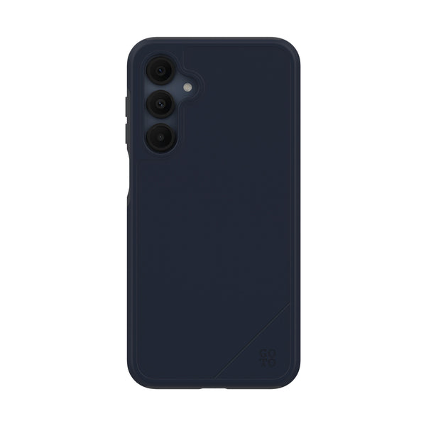 Samsung Galaxy A16 5G PRO Case Navy