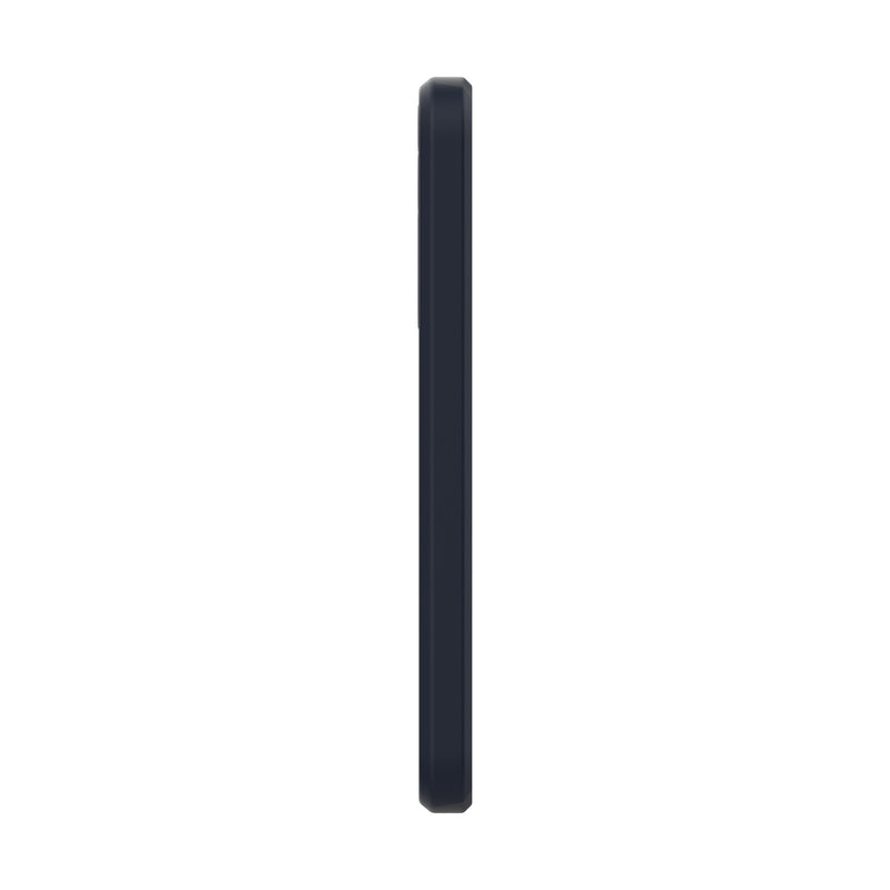 Samsung Galaxy A16 5G PRO Case Navy