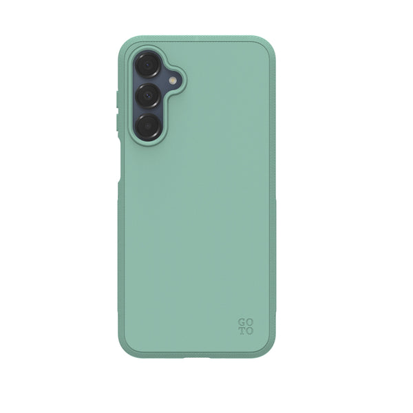 Samsung Galaxy A16 5G Flex Case Mint