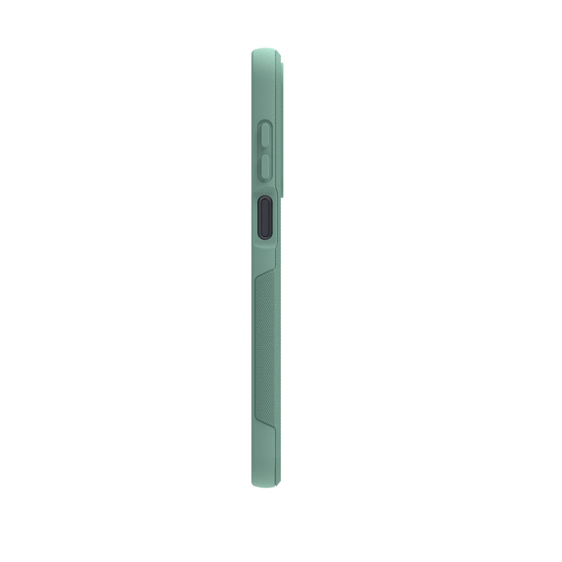 Samsung Galaxy A16 5G Flex Case Mint