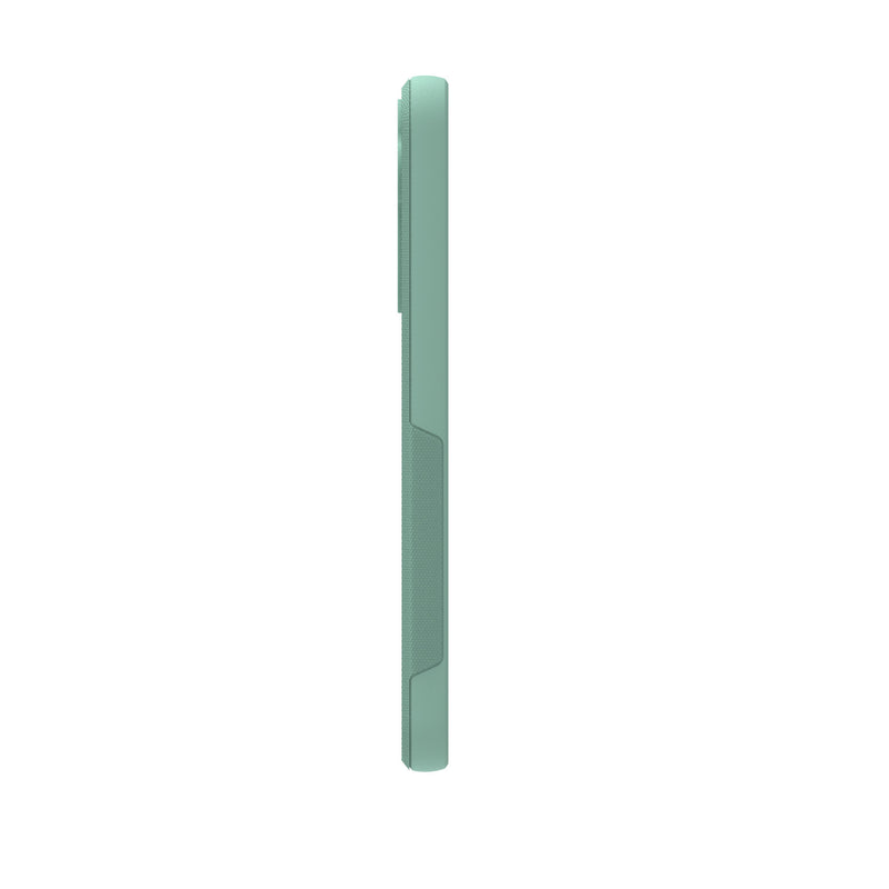 Samsung Galaxy A16 5G Flex Case Mint
