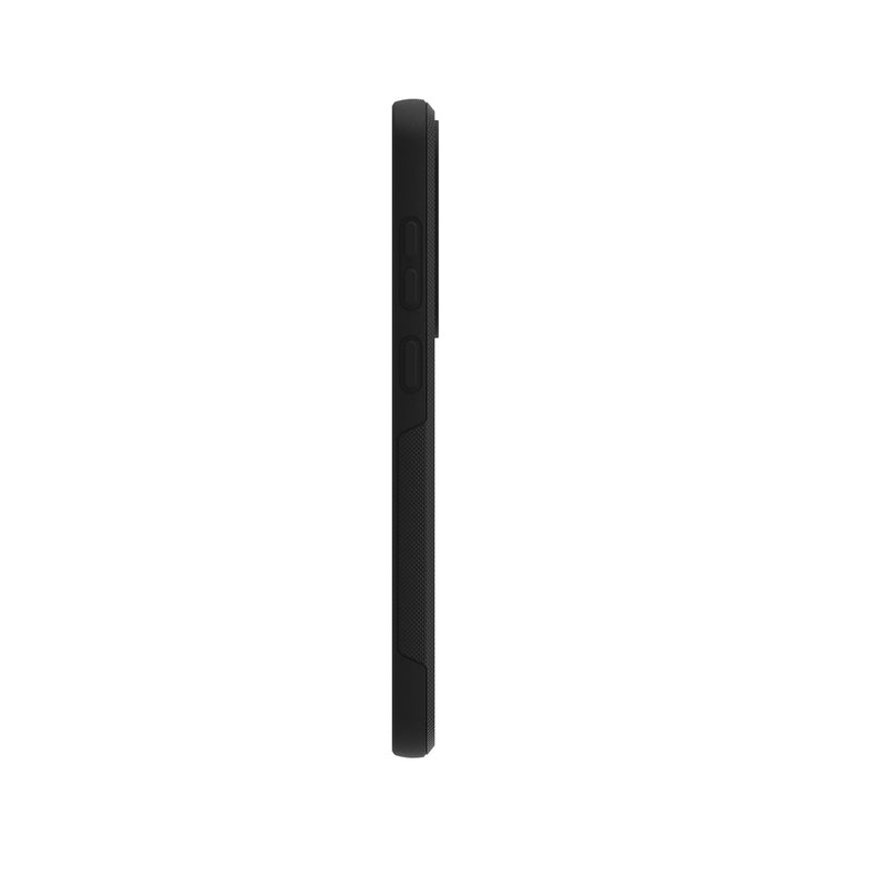 Samsung Galaxy S25+ Flex Case Black