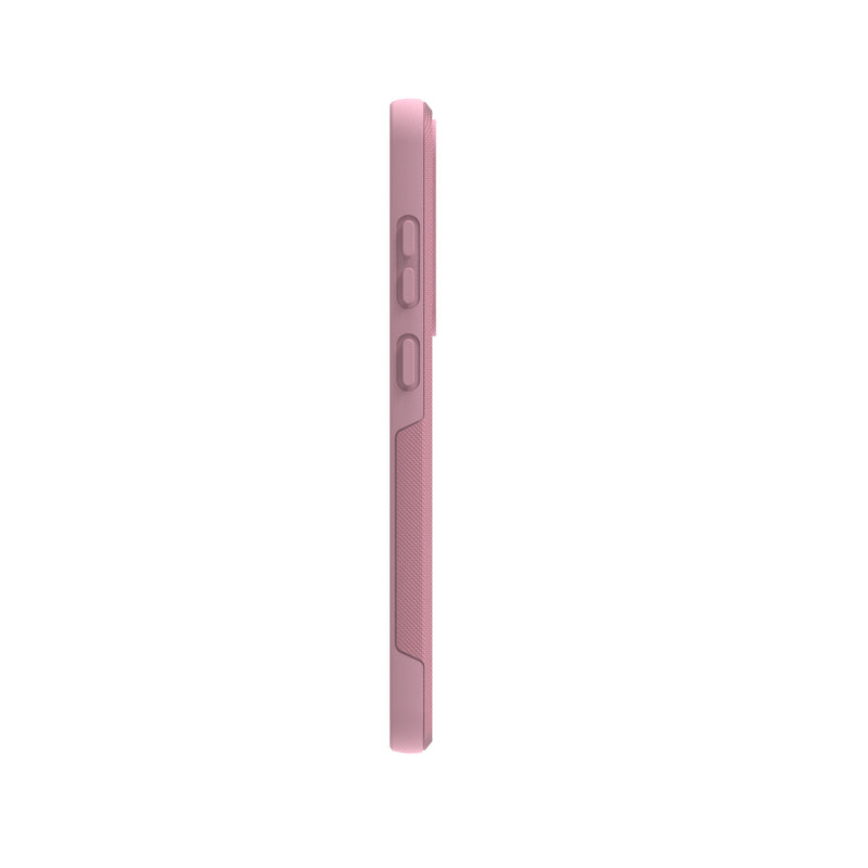 Samsung Galaxy S25+ Flex Case Pink