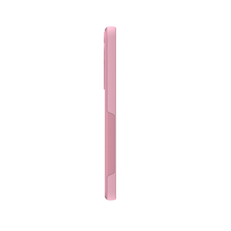 Samsung Galaxy S25+ Flex Case Pink