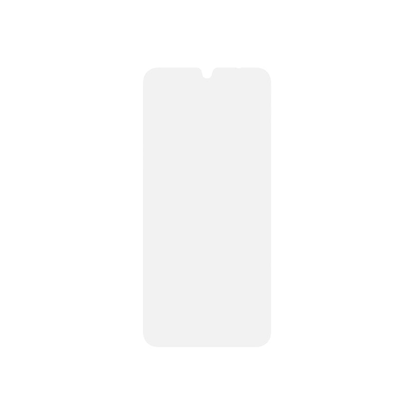 Samsung Galaxy A16 5G Tempered Glass Screen Protector