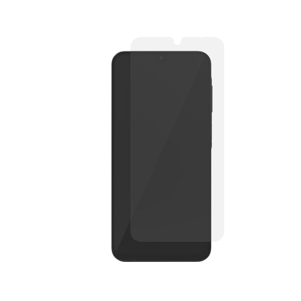 Samsung Galaxy A16 5G Tempered Glass Screen Protector
