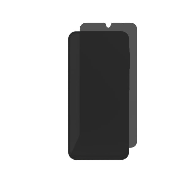 Samsung Galaxy A16 5G Privacy Tempered Glass Screen Protector