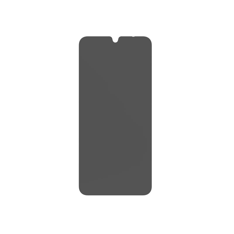 Samsung Galaxy A16 5G Privacy Tempered Glass Screen Protector