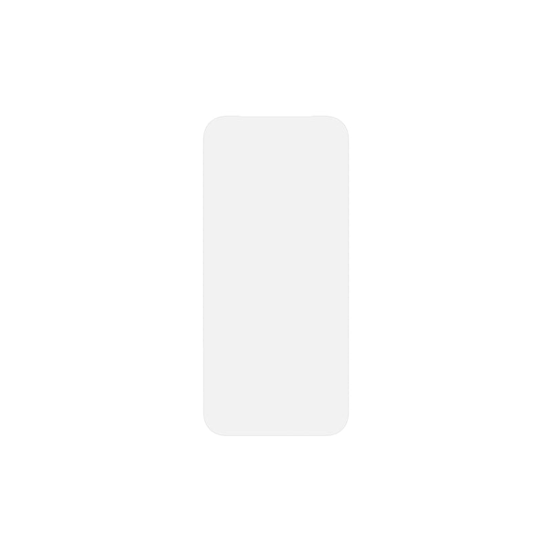 Google Pixel 9a Tempered Glass Screen Protector