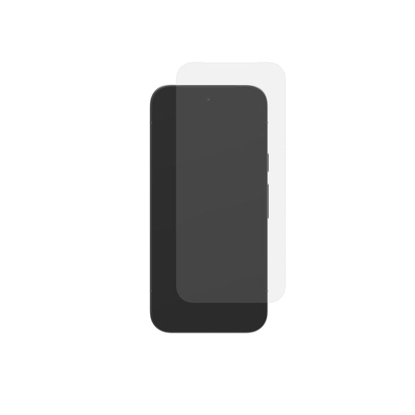 Google Pixel 9a Tempered Glass Screen Protector