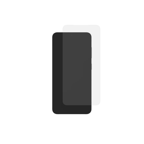 Samsung Galaxy S25 Tempered Glass Screen Protector