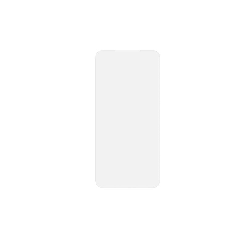 Samsung Galaxy S25 Tempered Glass Screen Protector
