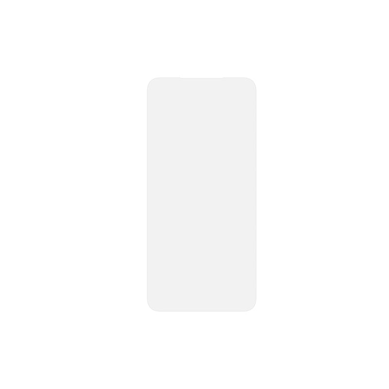 Samsung Galaxy S25+ Tempered Glass Screen Protector
