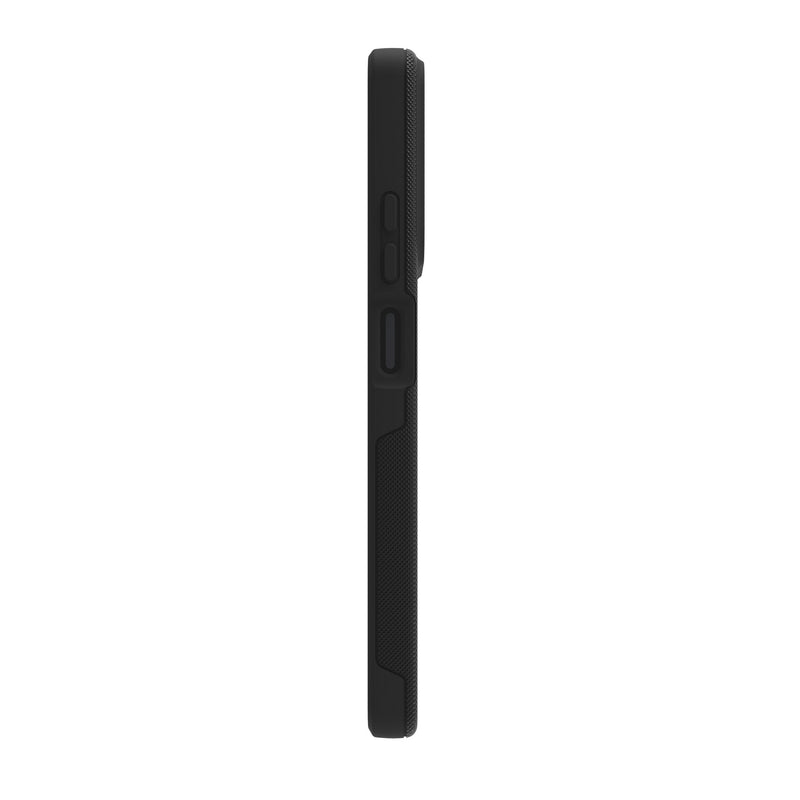 Moto G Power 5G 2025 Flex Case Black