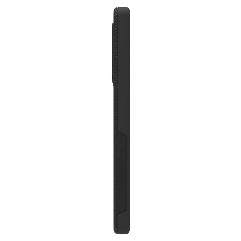 Moto G Power 5G 2025 Flex Case Black