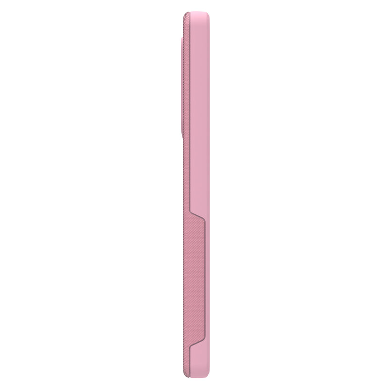 Moto G Power 5G 2025 Flex Case Pink