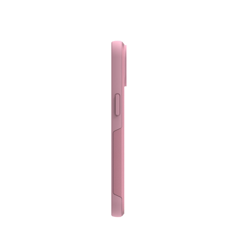 iPhone 16e Flex Case Pink