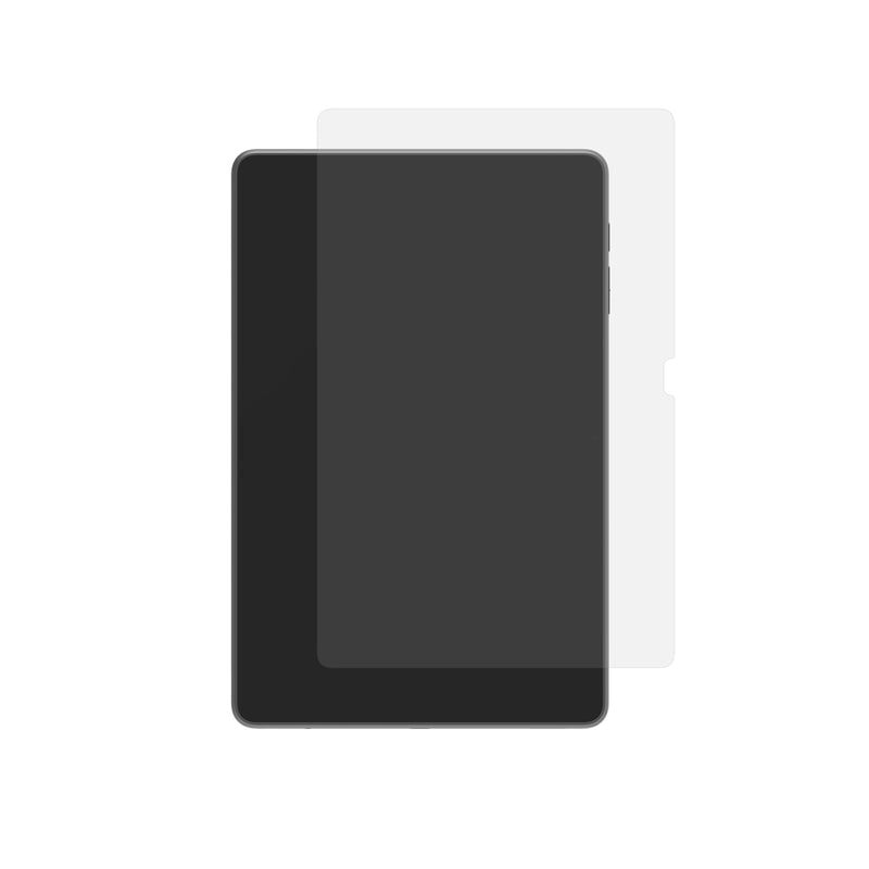 T-Mobile Revvl Tab 2 Tempered Glass Screen Protector