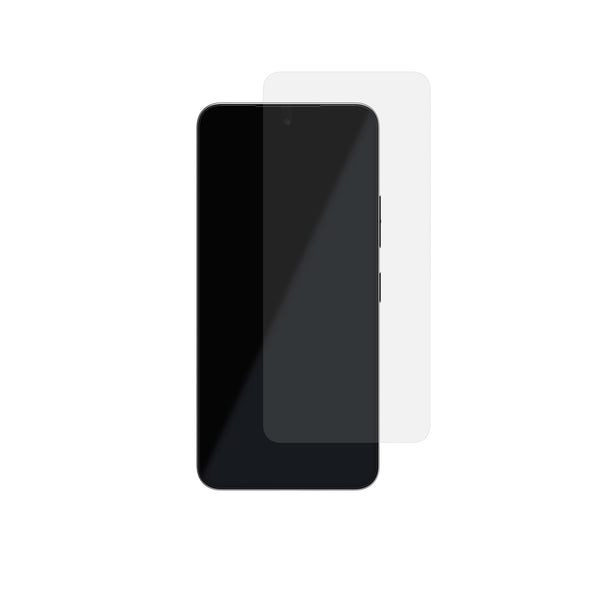 T-Mobile Revvl 8 Pro Tempered Glass Screen Protector