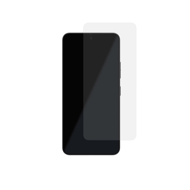 T-Mobile Revvl 8 Pro Tempered Glass Screen Protector