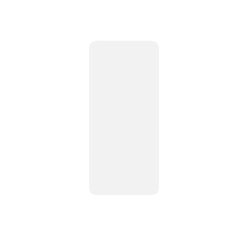 T-Mobile Revvl 8 Pro Tempered Glass Screen Protector