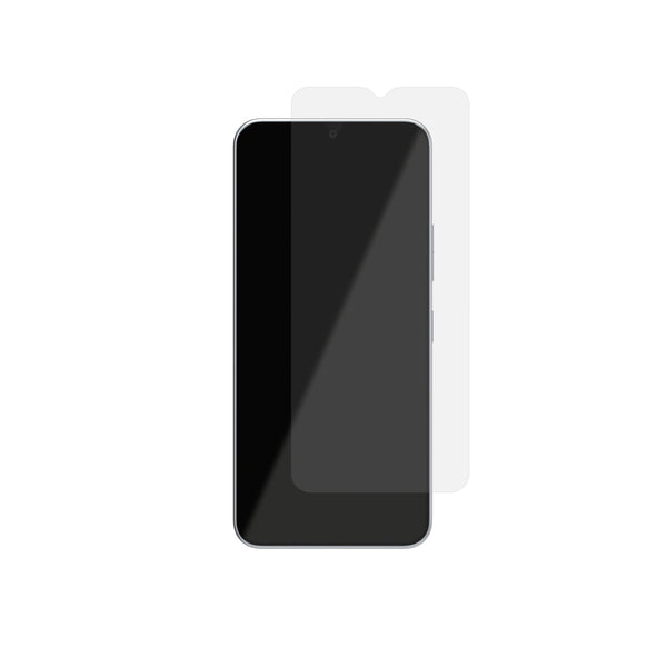 T-Mobile Revvl 8 Tempered Glass Screen Protector