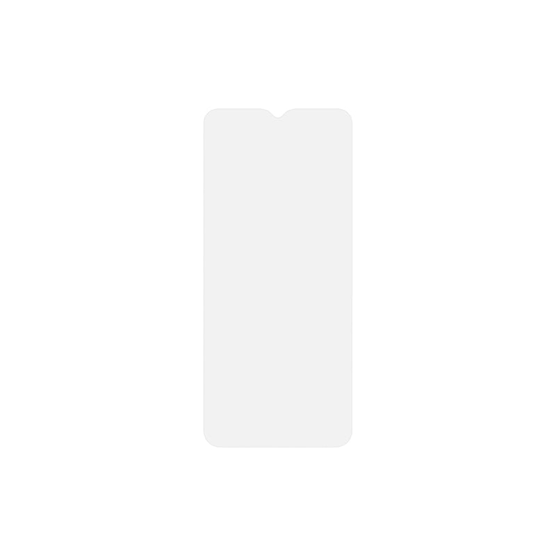 T-Mobile Revvl 8 Tempered Glass Screen Protector