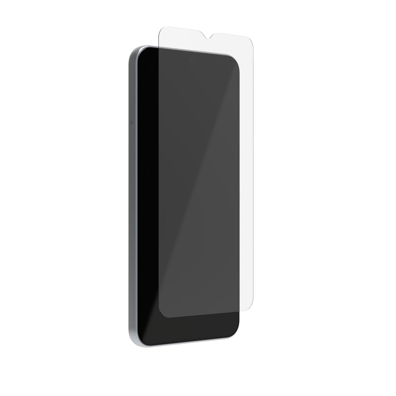T-Mobile Revvl 8 Tempered Glass Screen Protector