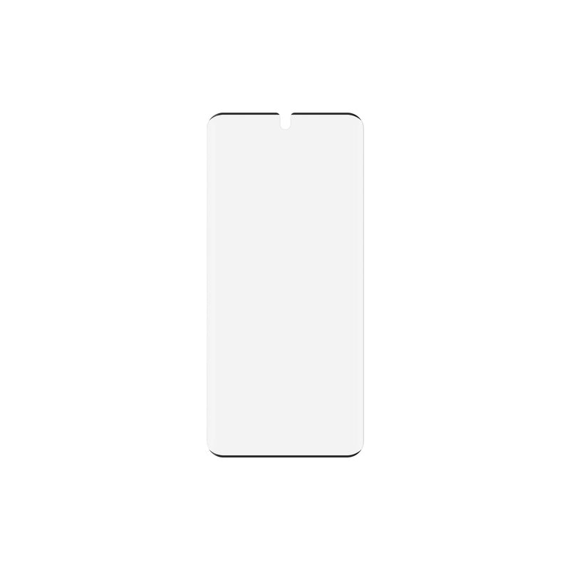 Moto Edge 2025 Tempered Glass Screen Protector