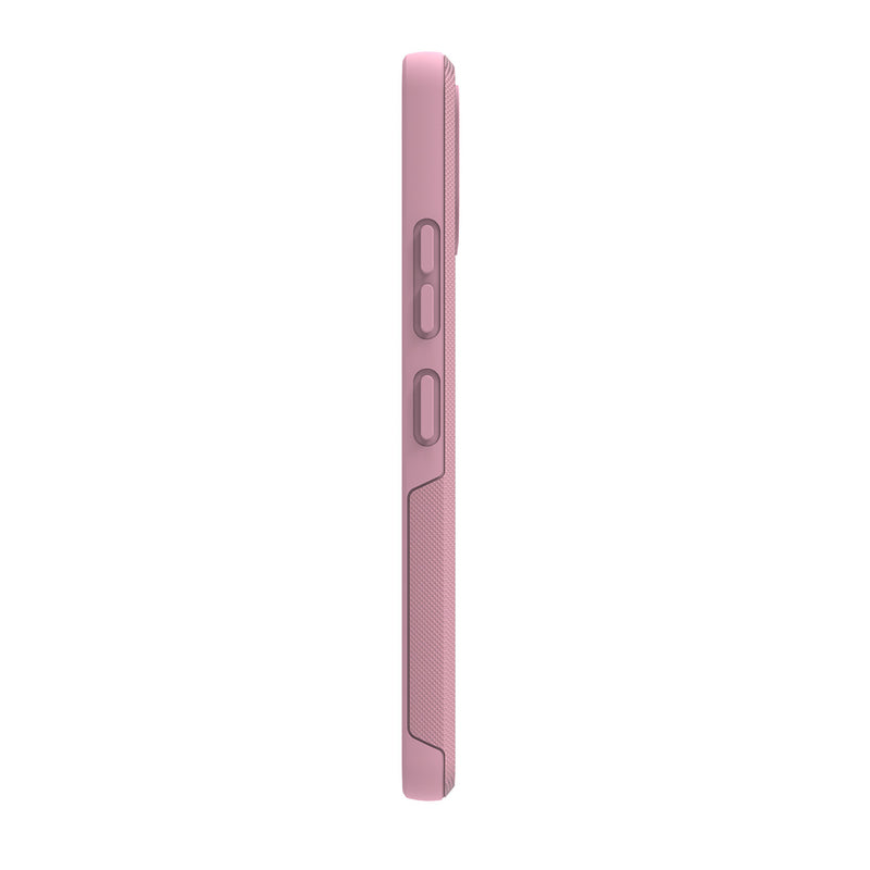T-Mobile Revvl 8 Pro Flex Case Rose