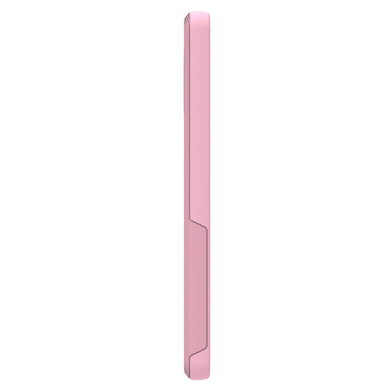 T-Mobile Revvl 8 Pro Flex Case Rose