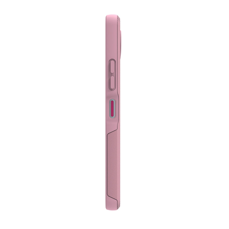 T-Mobile Revvl 8 Flex Case Rose