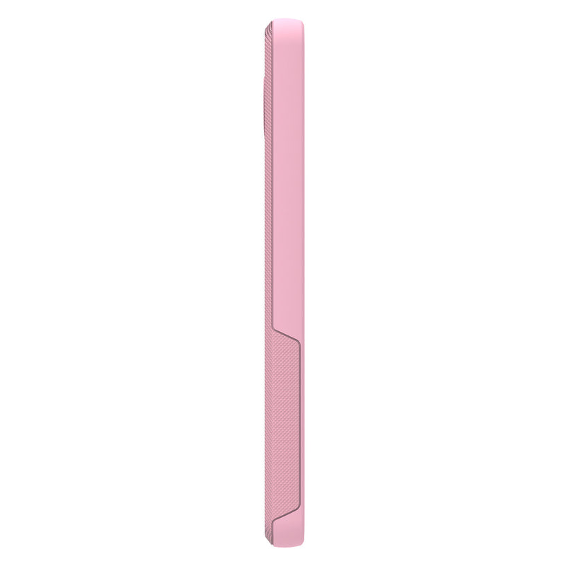 T-Mobile Revvl 8 Flex Case Rose