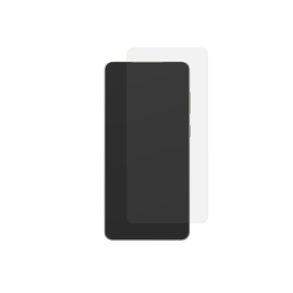 Samsung Galaxy S25 Edge Tempered Glass Screen Protector