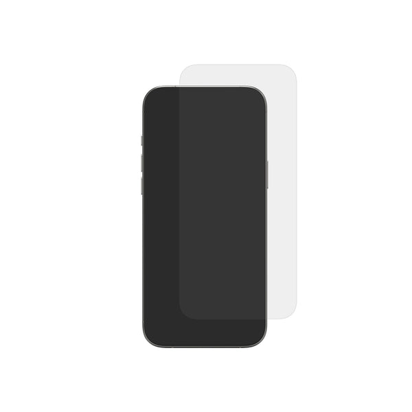 iPhone 17 Pro Max Tempered Glass Screen Protector