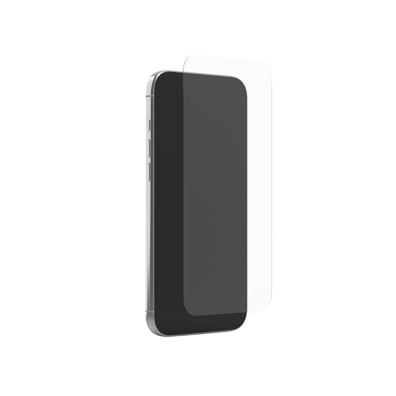 iPhone 17 Pro Max Tempered Glass Screen Protector