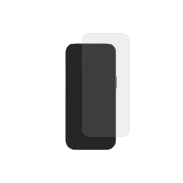iPhone 17 Pro Tempered Glass Screen Protector