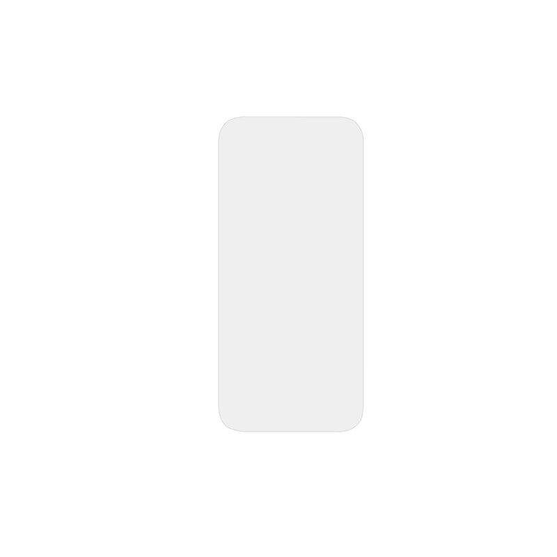 iPhone 17 Pro Tempered Glass Screen Protector