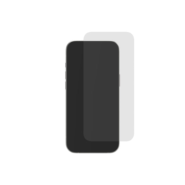 iPhone Air Tempered Glass Screen Protector