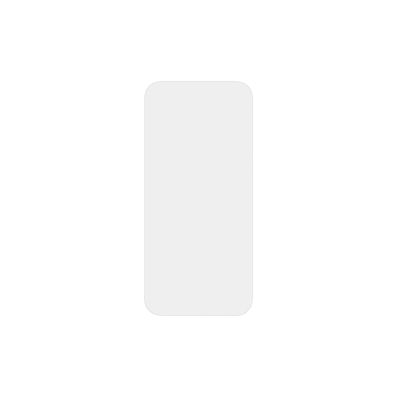 iPhone Air Tempered Glass Screen Protector