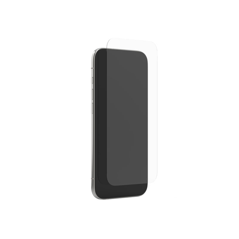 iPhone Air Tempered Glass Screen Protector