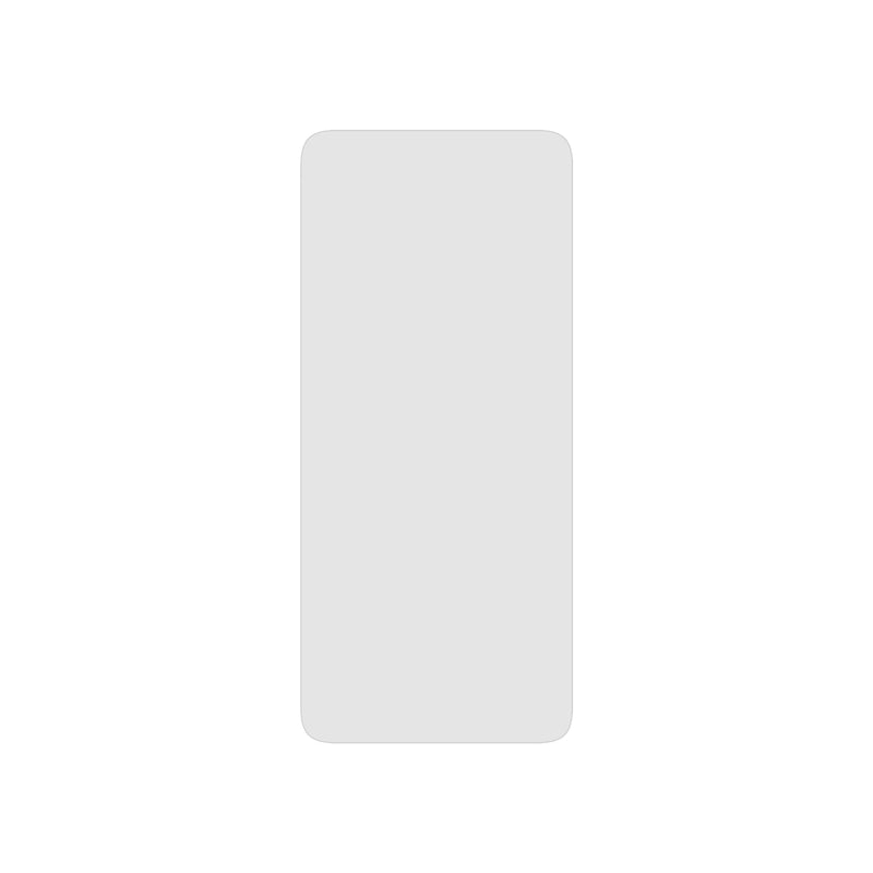 Moto G 2025 Tempered Glass Screen Protector