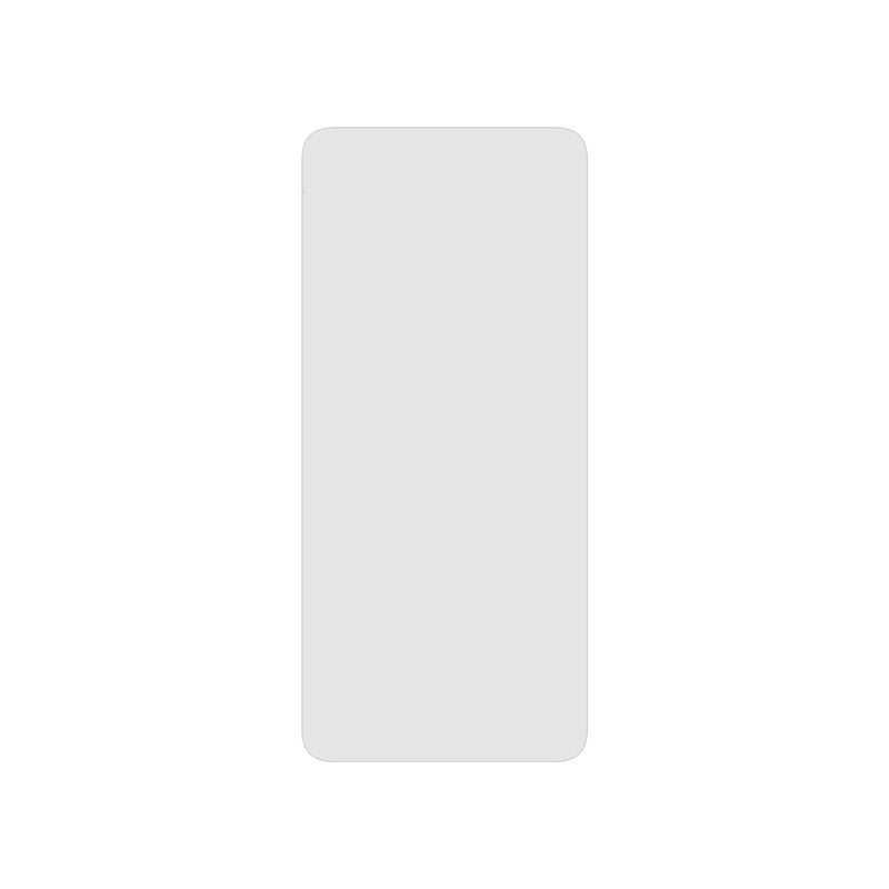 Moto G Power 5G 2025 Tempered Glass Screen Protector