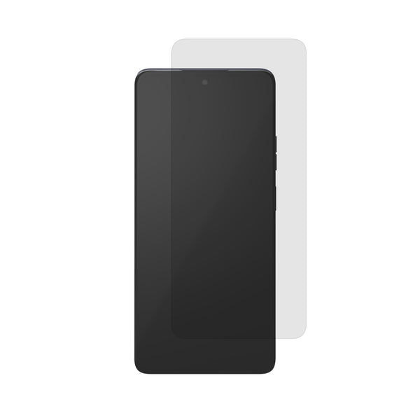 Moto G Power 5G 2025 Tempered Glass Screen Protector
