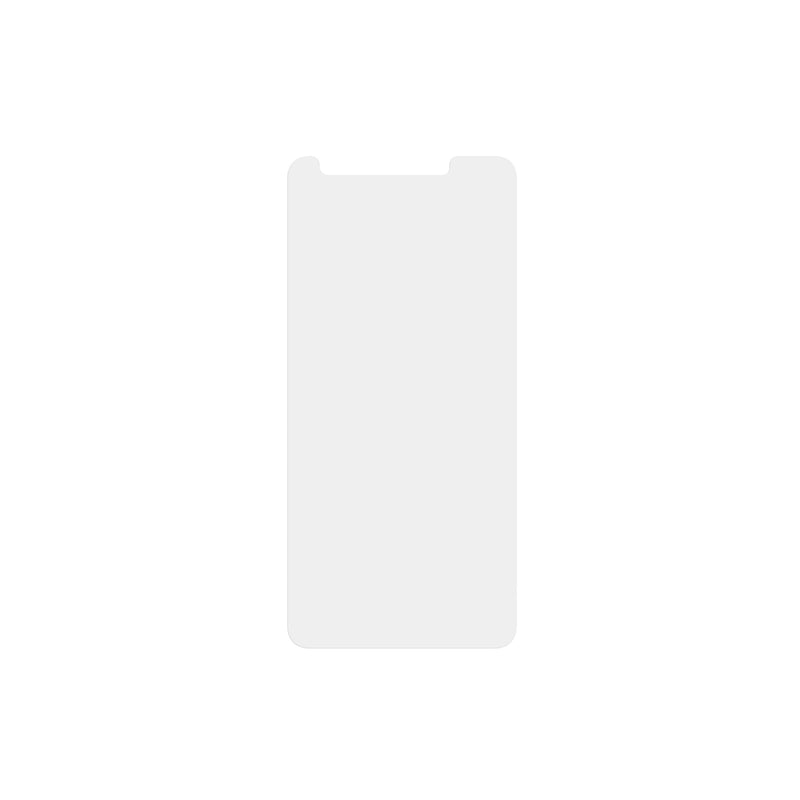 LG Aristo 4+ Roll On Film Screen Protection