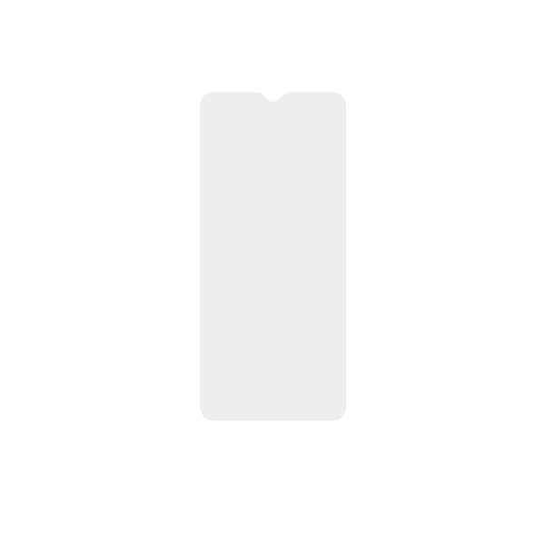 Samsung Galaxy A10e Roll On Film Screen Protection