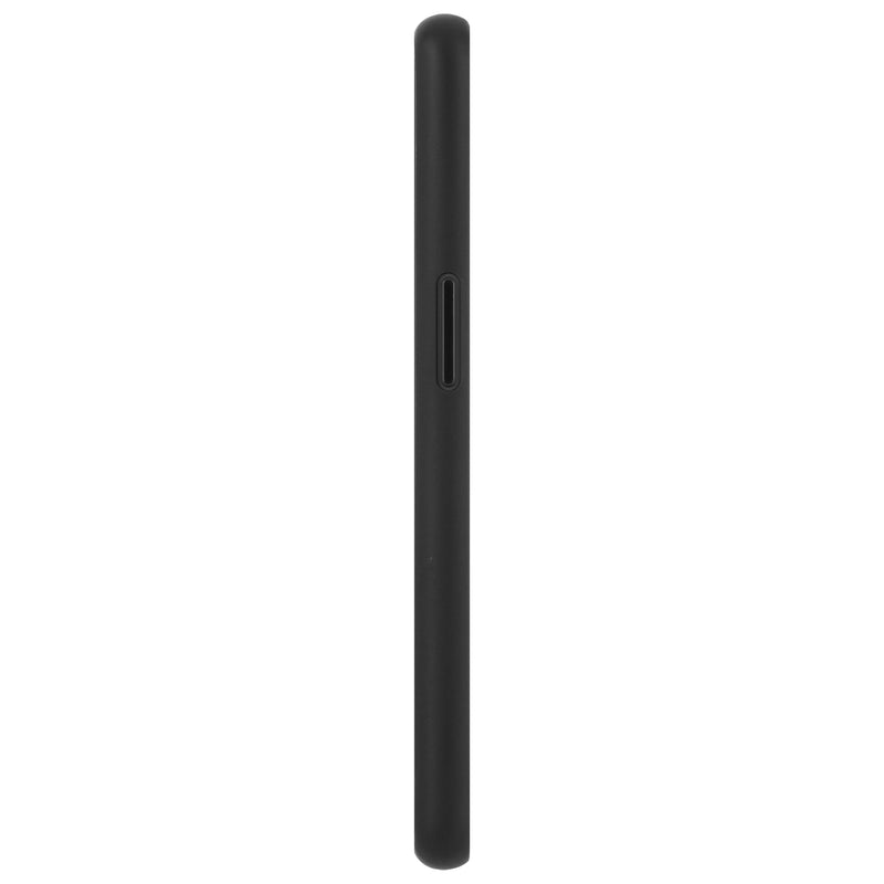 OnePlus 7T Define Case Graphite Grey
