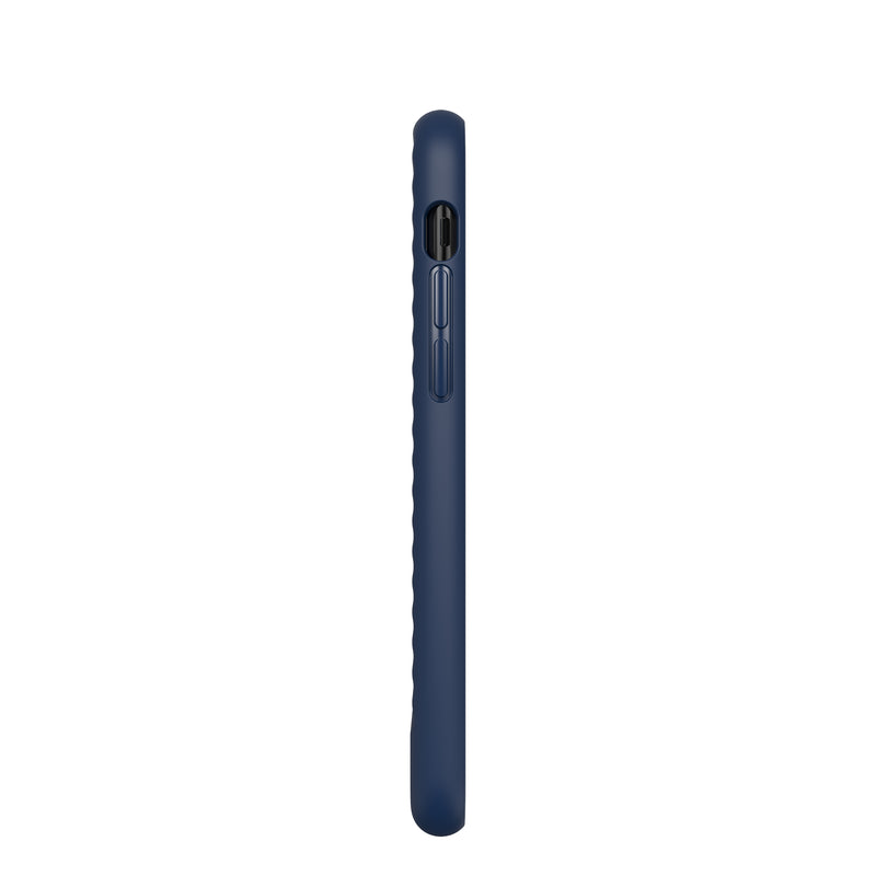 iPhone 11 Pro Swell Case Navy Blue
