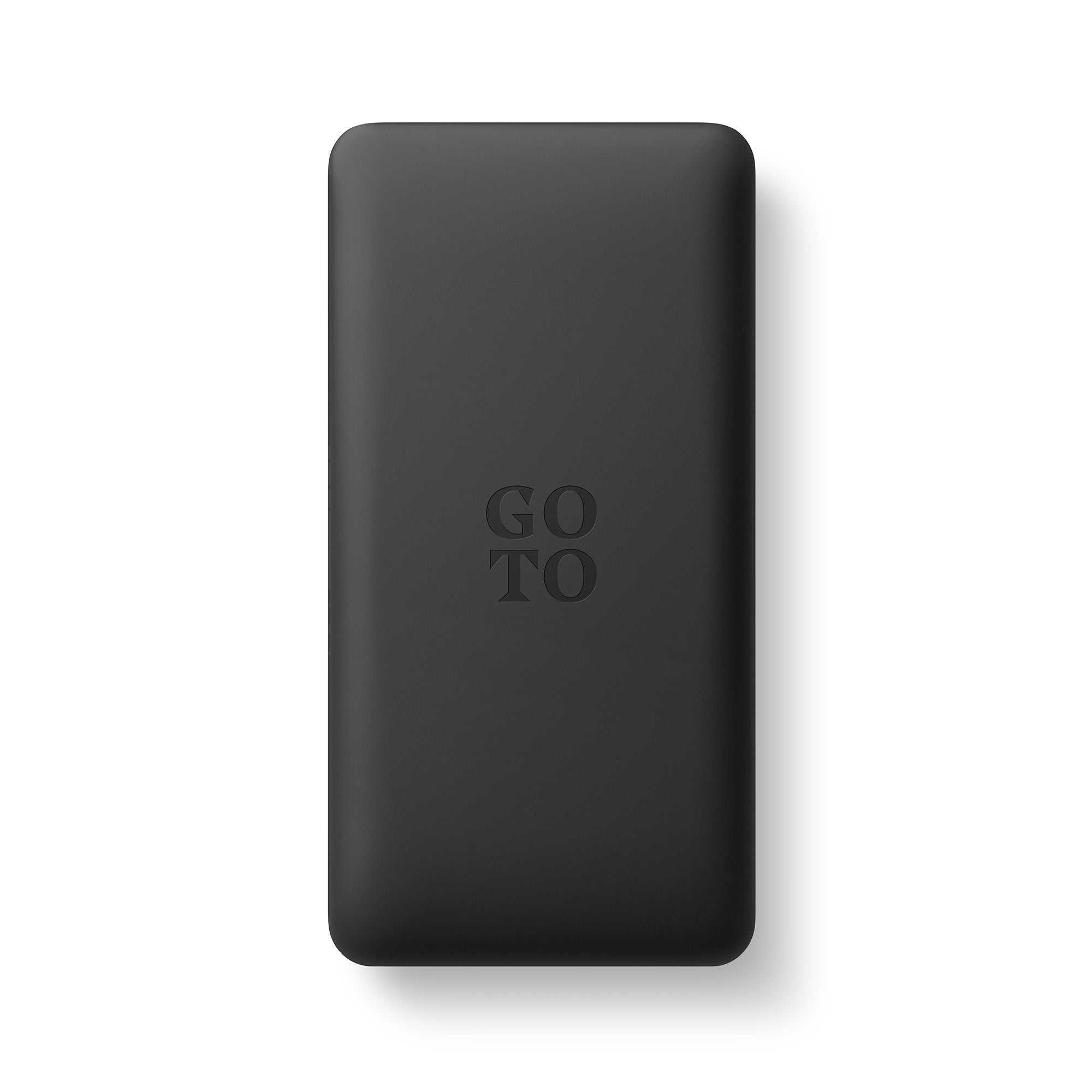 10K Portable Power Pack – GOTO