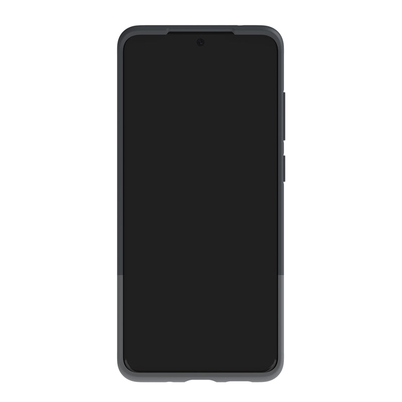 Samsung Galaxy S20 Ultra 5G Shade Case Graphite Grey/Charcoal